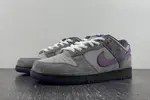 Dunk SB Low Purple Pigeon 304292-051