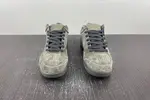 Nike Zoom Kobe 4 869450-005