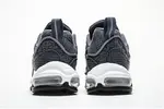 NIKE AIR MAX 98 QS 924462-400