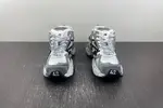 Balenciaga 772774-W3RNY-9012