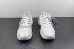 Latest 2023 Nike Kobe 5 Protro Undefeated Rice White  DB4796-101