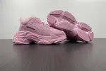 Balenciaga Triple S Sneaker 648542 W3CQ5 5000