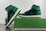 Eastside Golf x Air Jordan 1 High Gol  FJ0849-001