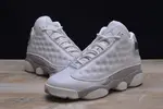 Air Jordan 13 Retro 'Phantom'  mens  AQ1757-004