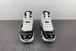 Air Jordan 11“DMP”  CT8012-170
