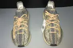 Adidas Yeezy Boost 380 FX9764
