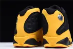 Jordan 13 Retro Carmelo Anthony Class Of 2002 - 414571-035