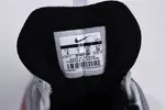 Nike Air Max 97 Silver Bullet x Air Max 1 OG 921826-009