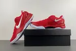 Protro 'University Red' HF9550-600