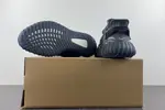 Adidas Yeezy 350 V2 ID4811