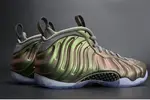 Nike Air Foamposite One "Shine"  Dark Stucco/ black  AA3963-001