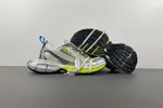 BALENCIAGA   734731 W3XL5 9074