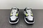Nike Dunk Scrap  DC9723-001