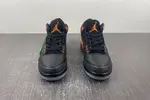 Air Jordan 3  CK9246-551