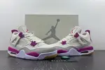 Air Jordan 4  DR5415-106