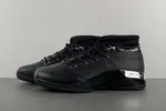 Air Jordan 17 OG  303891-004