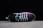 Nike Air VaporMax Plus Grape 924453-101
