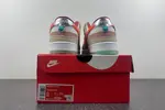 Dunk Scrap CNY  DQ4975-181