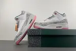 Air Jordan 3 “Wings” HM6993-100