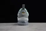 Nike Air VaporMax Plus Grape 924453-101