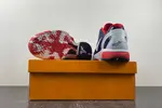 NIKE Zoom Kobe 429659-003