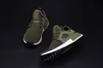 Adidas NMD_XR1 PK  olive green cargo S32217