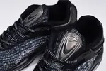 Skepta x Nike Air Max Deluxe AQ9945-001