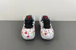 Nike Kobe 8 Protro “ FJ9364-201
