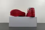 Off White x Nike Air Force 1 AO4297-600