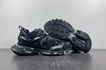 Balenciaga 3.0  542023 W3SR2 2315.