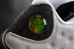 AIR JORDAN 13 RETRO SNGL DAY
