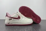 Nike Air Force1 AF1  FD4616-161