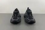 Balenciaga  784342 W2MVZ 1010