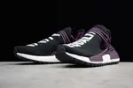 adidas mens  PW HUMAN RACE NMD TR 'EQUALITY' AC7033
