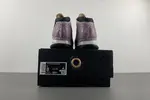 Air Jordan 23 OG 'Black Stealth'  318376-102
