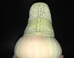 ADIDAS YEEZY 350 V2 “ANTLIA REFLECTIVE” FV3255