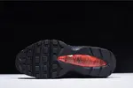 Atmos x Air Max 95 'We Love Nike' - Nike - AQ0925-002