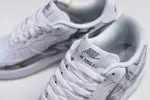 Air Force 1 Low Skeleton Halloween (2018) - BQ7541-100