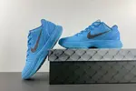 Zoom Kobe 6 PE2023-100