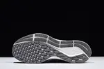 nike air zoom pegasus 35 Phantom White 942851-004