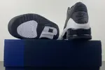 Fragment Design x Air Jordan 3 DA3595-100