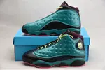 Air Jordan 13 RETRO DB 836405-305