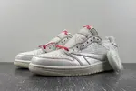 TS x AJ1 Travis Scott x Air Jordan 1 Low OG DM7866-601