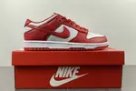 Dunk Low SP CU1727-100