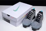 NIKE AIR VAPORMAX 2.0