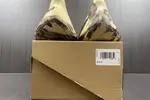 adidas Yeezy Foam Runner “MX Cream Clay” GX8774