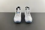 Air Jordan 11 “legend Blue” CT8012-104