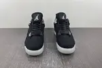 Air Jordan 4 136863