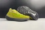 adidas Yeezy Boost 380“ Hylte Glow”fz4990