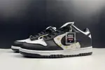 Supreme x Nike SB Dunk Low DH3228-102